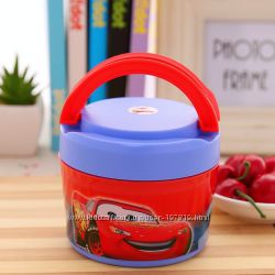 #2: 0,450-0,500 мл