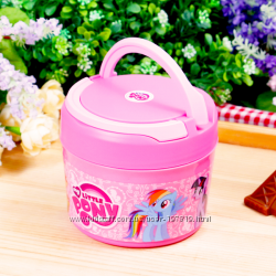 #3: 0,450-0,500 мл