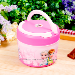 #5: 0,450-0,500 мл