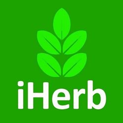 IHerb скидка -10, промокод Бесплатно, бесплатная доставка Айхерб