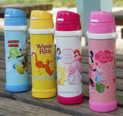 #9: 520 грн / 550 грн 