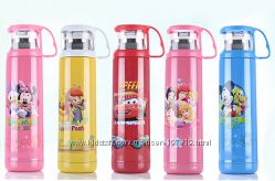 #3: 0,500 мл - 550 грн