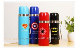 #2: 520 грн/550 грн