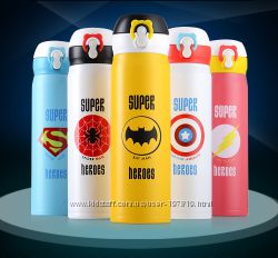 #1: 0,350 мл -нет сейчас