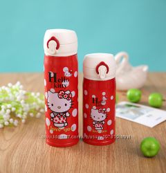 #10: 0,500 мл - 550 грн 