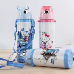 #8: 520 грн / 550 грн 