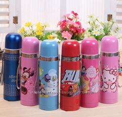 #4: 0,500 мл - 550 грн