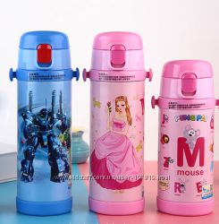 #5: 0,360 мл - 570 грн