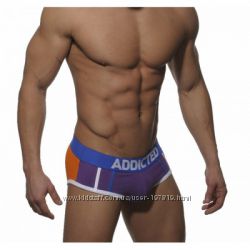 #2: выбор в галерее