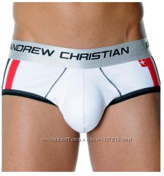 #5: выбор в галерее