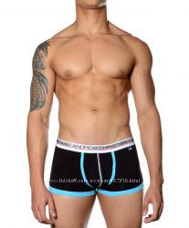 #6: выбор в галерее