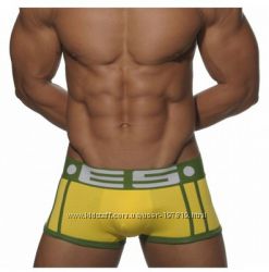 #8: выбор в галерее