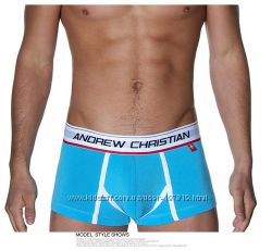 #9: выбор в галерее