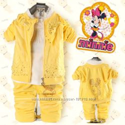 #1: размеры 6,8