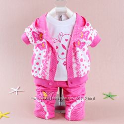 #2: размеры 8,10