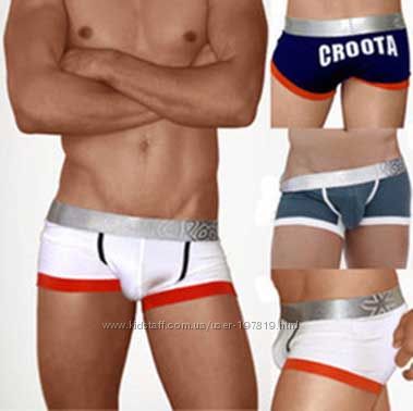 #1: Сroota №1(в галерее)
