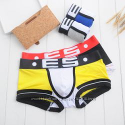#10: ES №1-в галерее