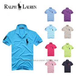 #2: Polo №2 - нет