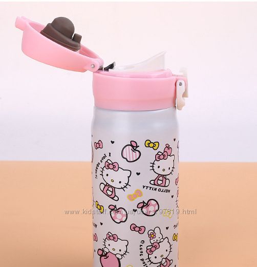 0,360 мл высота-22,5 см, окружность 21 см