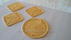 #5: бол.60грн.мал. 40грн