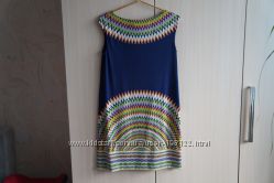 Новое платье Maggy London из США ebay размер 10 наш 48-50