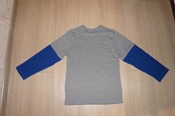 #4