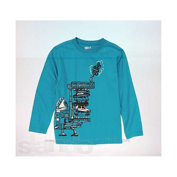 Одежда 140-146 см рост