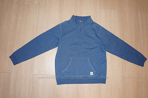 Одежда 146-152 см рост