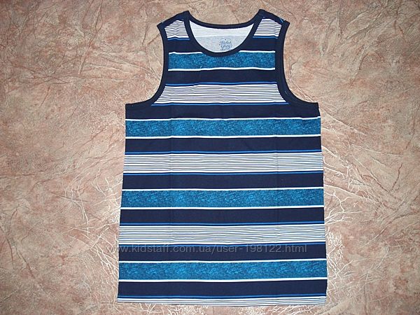 Одежда 164-176 см рост