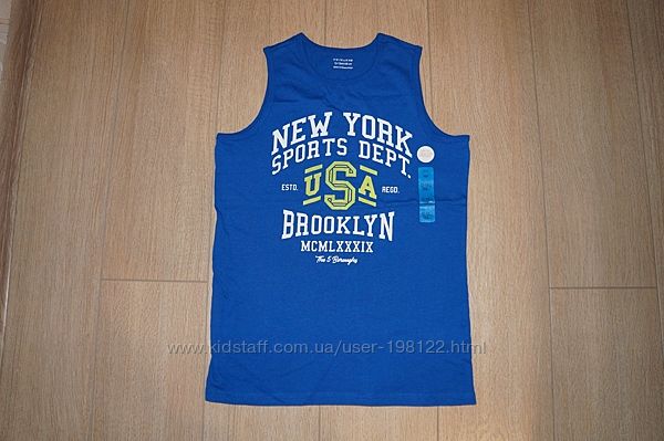 Одежда 152-158 см рост