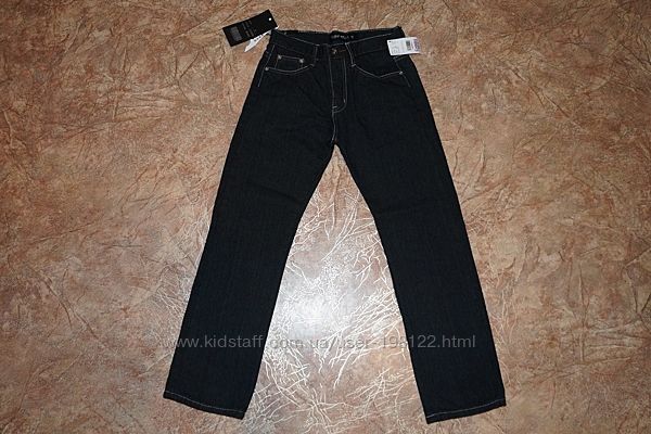 Одежда 134-140 см рост