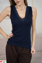 Жіноча майка