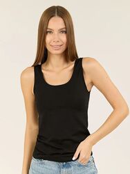 Жіноча майка