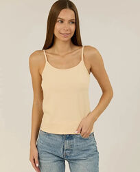 Жіноча майка