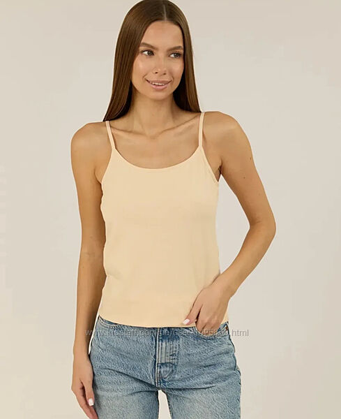 Жіноча майка 