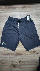 Шорты Under Armour, оригинал.