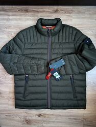 Куртка Tommy Hilfiger, оригінал.