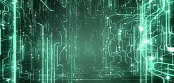 Марьяна Романова Культурный код Мага 2024