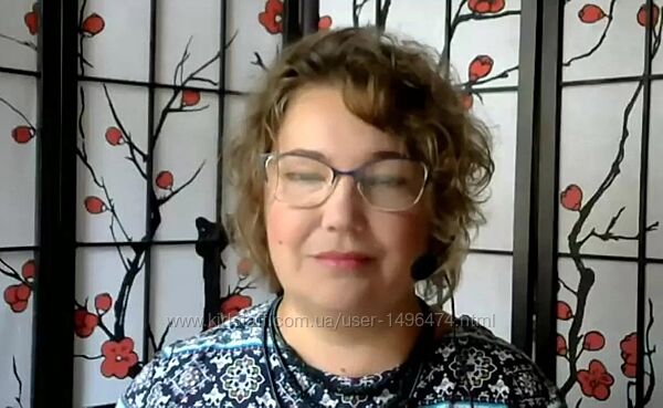 Алена Солодилова Магия стихий. Медитации на Младшие Арканы Таро 2022