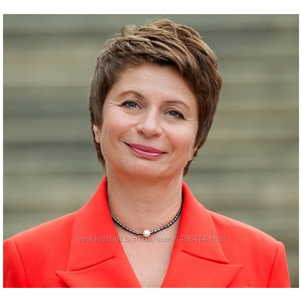 Елена Ачкасова Время, которого нет 2025