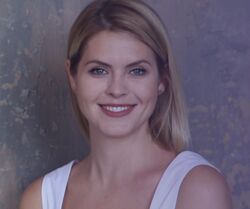 Татьяна Калинина Мощь дробных карт Альфа