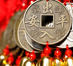 Татьяна Смирнова Быстрые деньги в Бацзы, Ци Мэнь и фэн шуй 2025