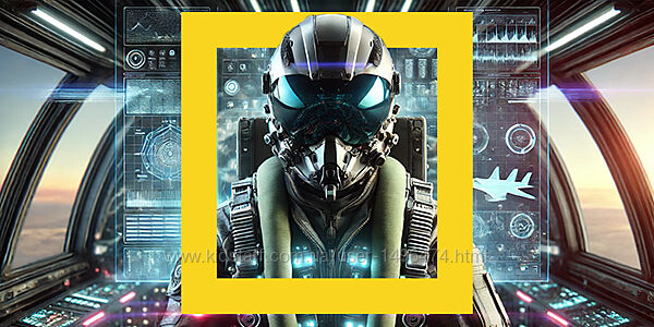 Денис Ковалёв Второй пилот Pro 2025