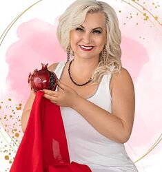 София Вюрстлин Материнская магия 1 - 4 занятия 2024