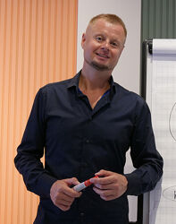 Владимир Макулов Проработка психосоматики по методу Макулова 2025