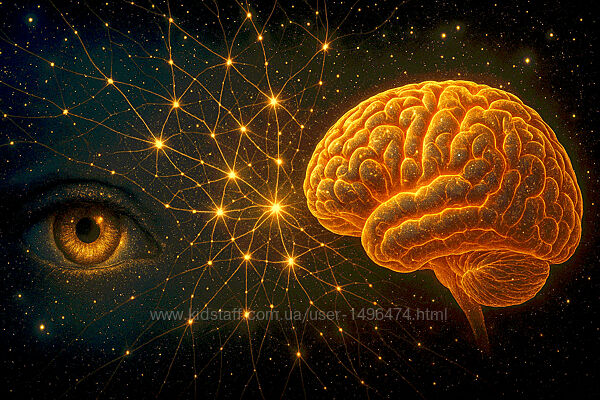 Михаил Пелехатый Ключ гениальности 2025