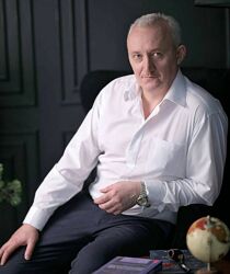 Константин Пономарев Коррекционная астрология 