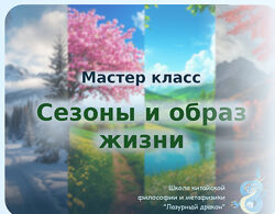 Светлана Ильина Сезоны и образ жизни 2025