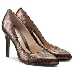  р. 37.5 Clarks женские туфли оригинал