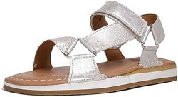 р.38 Clarks кожаные  женские босоножки оригинал